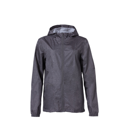 Chubasquero Basic Rain Jacket