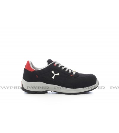 Zapato GET TEXFORCE LOW