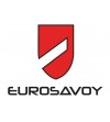 Eurosavoy