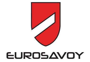Eurosavoy